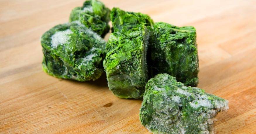 Maxpixel.net/CC0 Public Domain